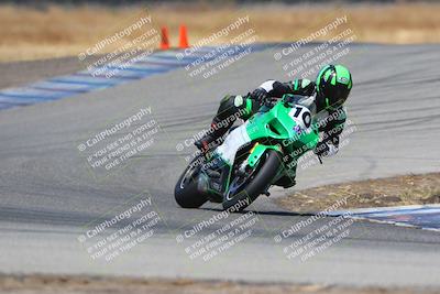 media/Jun-17-2023-Lets Ride (Sat) [[40673ba015]]/A Group/11am (Outside Grapevine)/